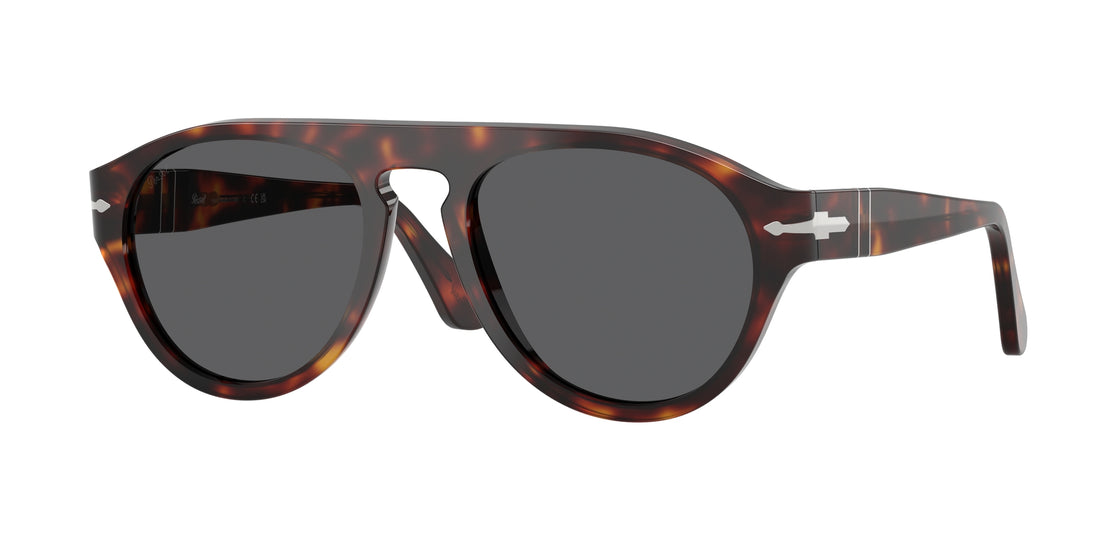 PERSOL PO3370S 24/B1 53