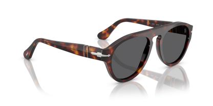 PERSOL PO3370S 24/B1 53