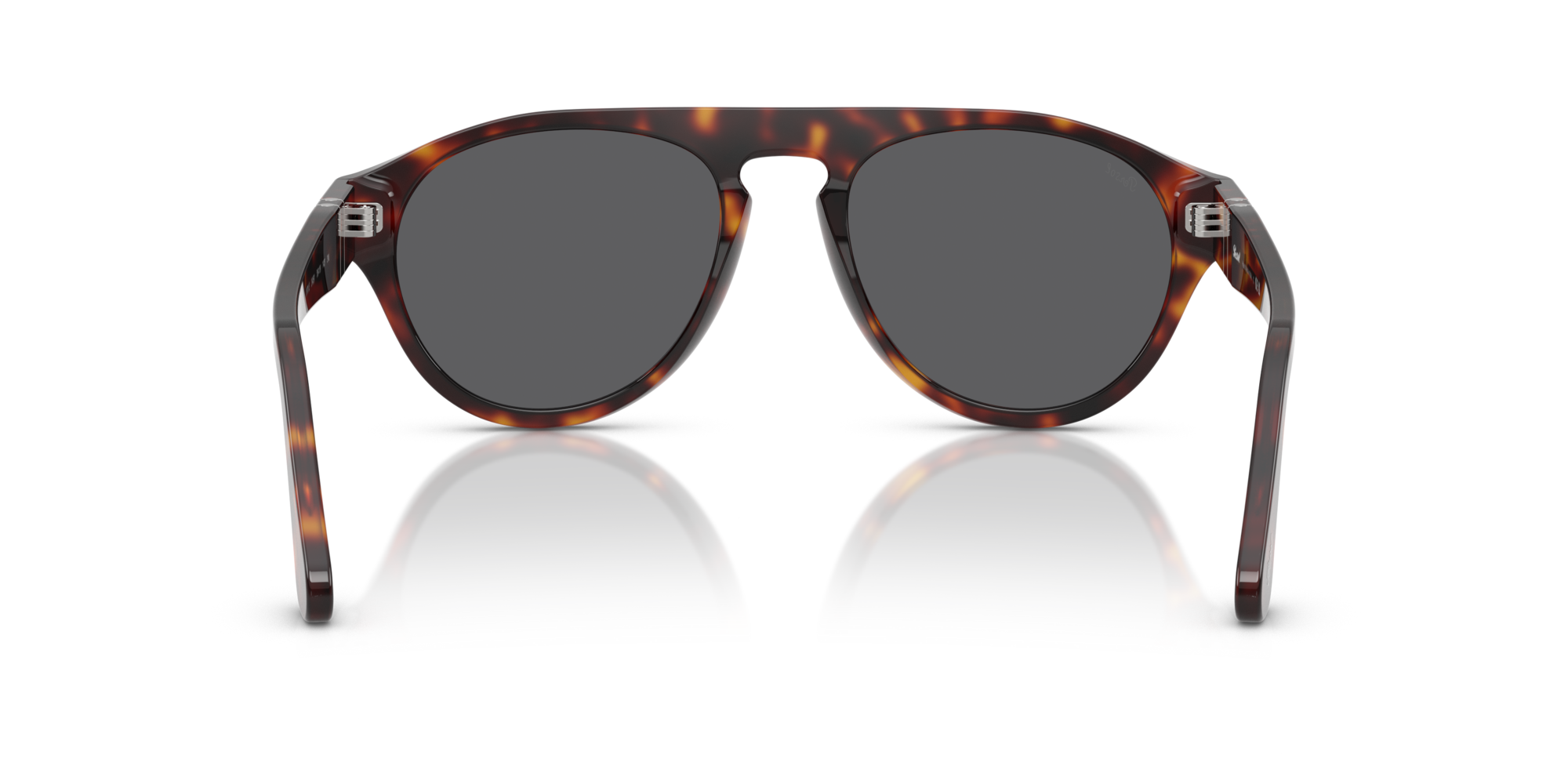 PERSOL PO3370S 24/B1 56