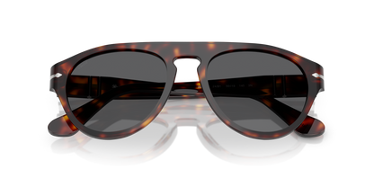 PERSOL PO3370S 24/B1 53