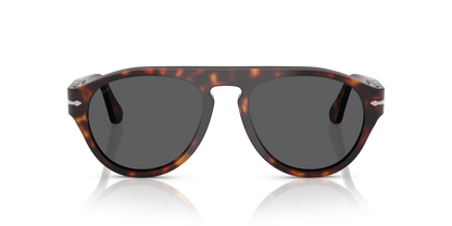 PERSOL PO3370S 24/B1 56