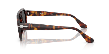 PERSOL PO3370S 24/B1 56