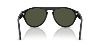 PERSOL PO3370S 95/31 56