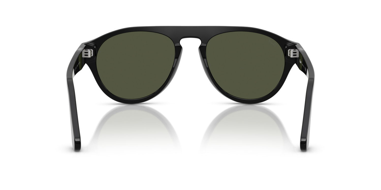 PERSOL PO3370S 95/31 53