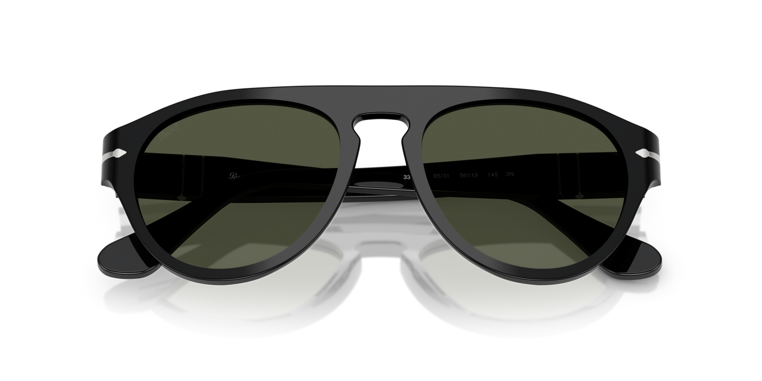 PERSOL PO3370S 95/31 56