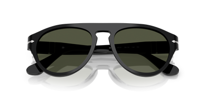 PERSOL PO3370S 95/31 56