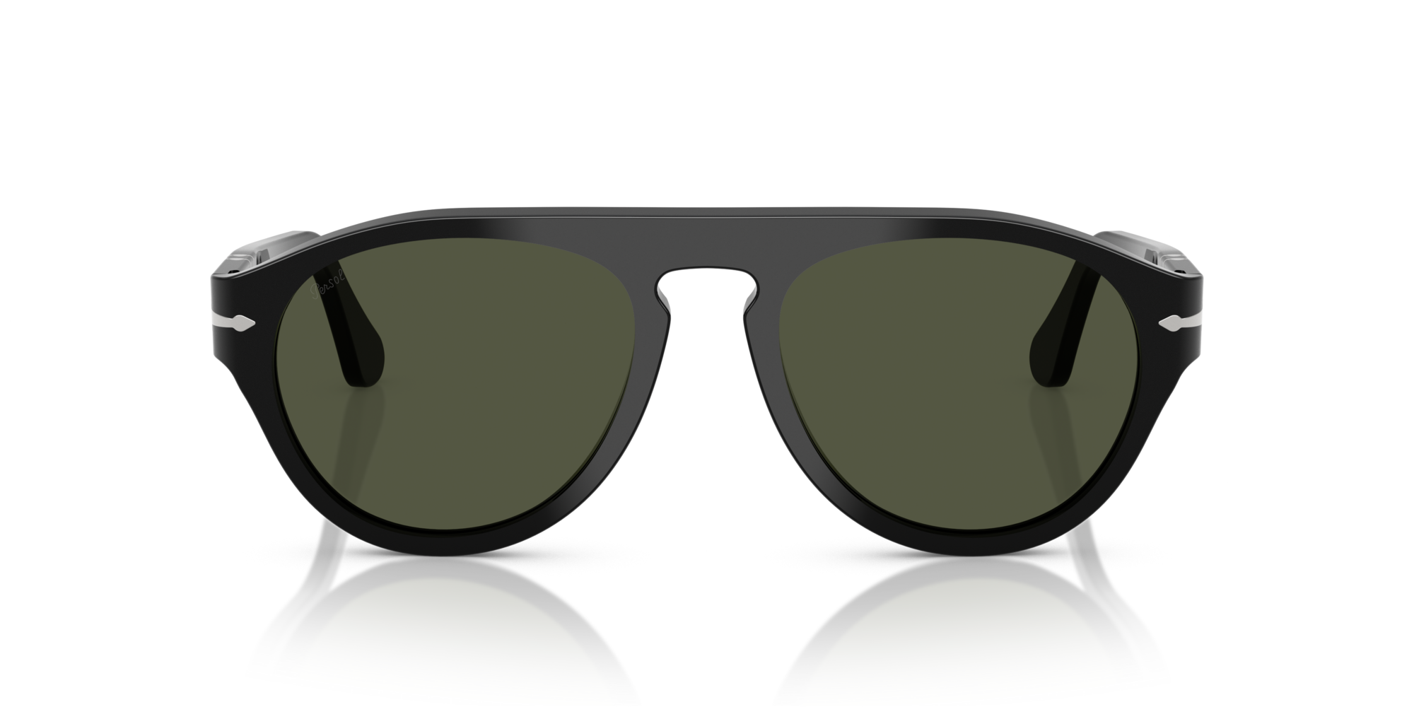 PERSOL PO3370S 95/31 56