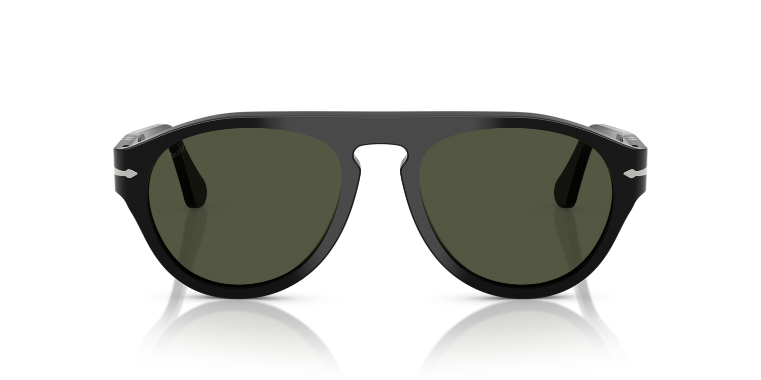 PERSOL PO3370S 95/31 53