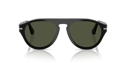 PERSOL PO3370S 95/31 53