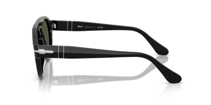 PERSOL PO3370S 95/31 56