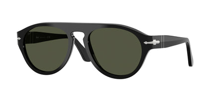 PERSOL PO3370S 95/31 53