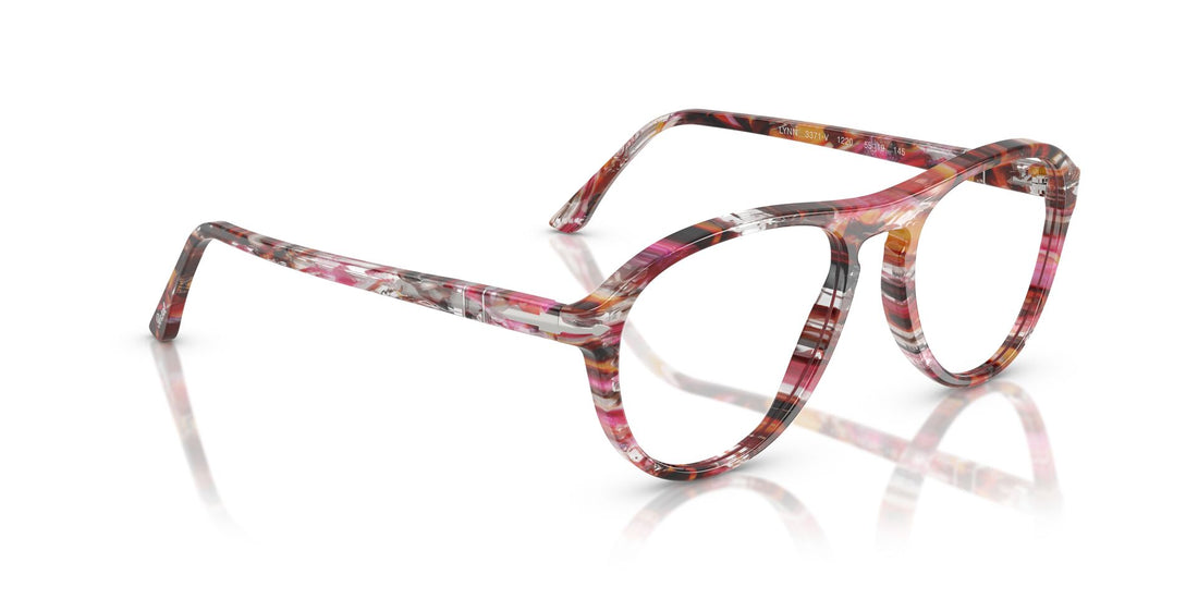 PERSOL PO3371V LYNN 1220 55