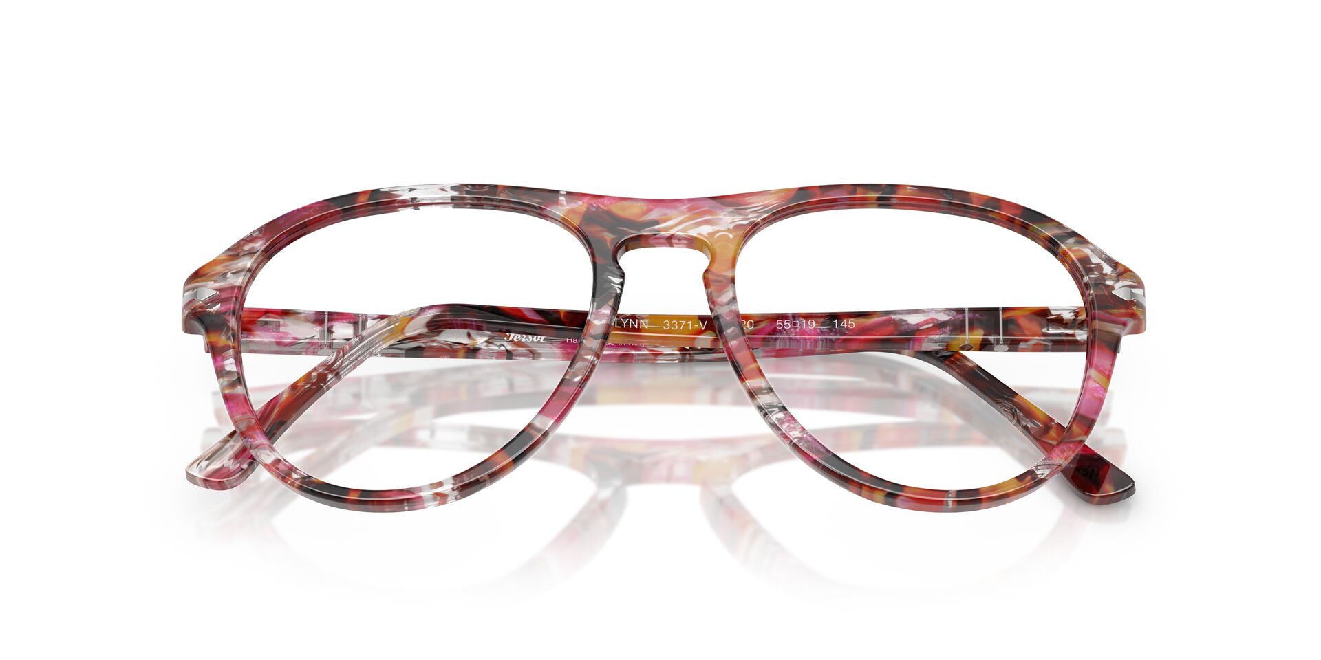 PERSOL PO3371V LYNN 1220 53