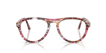 PERSOL PO3371V LYNN 1220 53