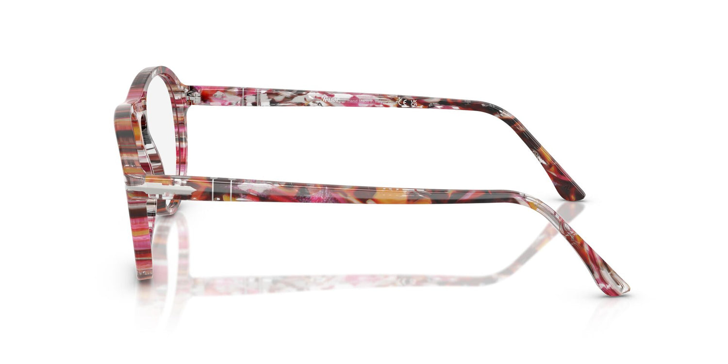 PERSOL PO3371V LYNN 1220 55