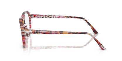 PERSOL PO3371V LYNN 1220 55