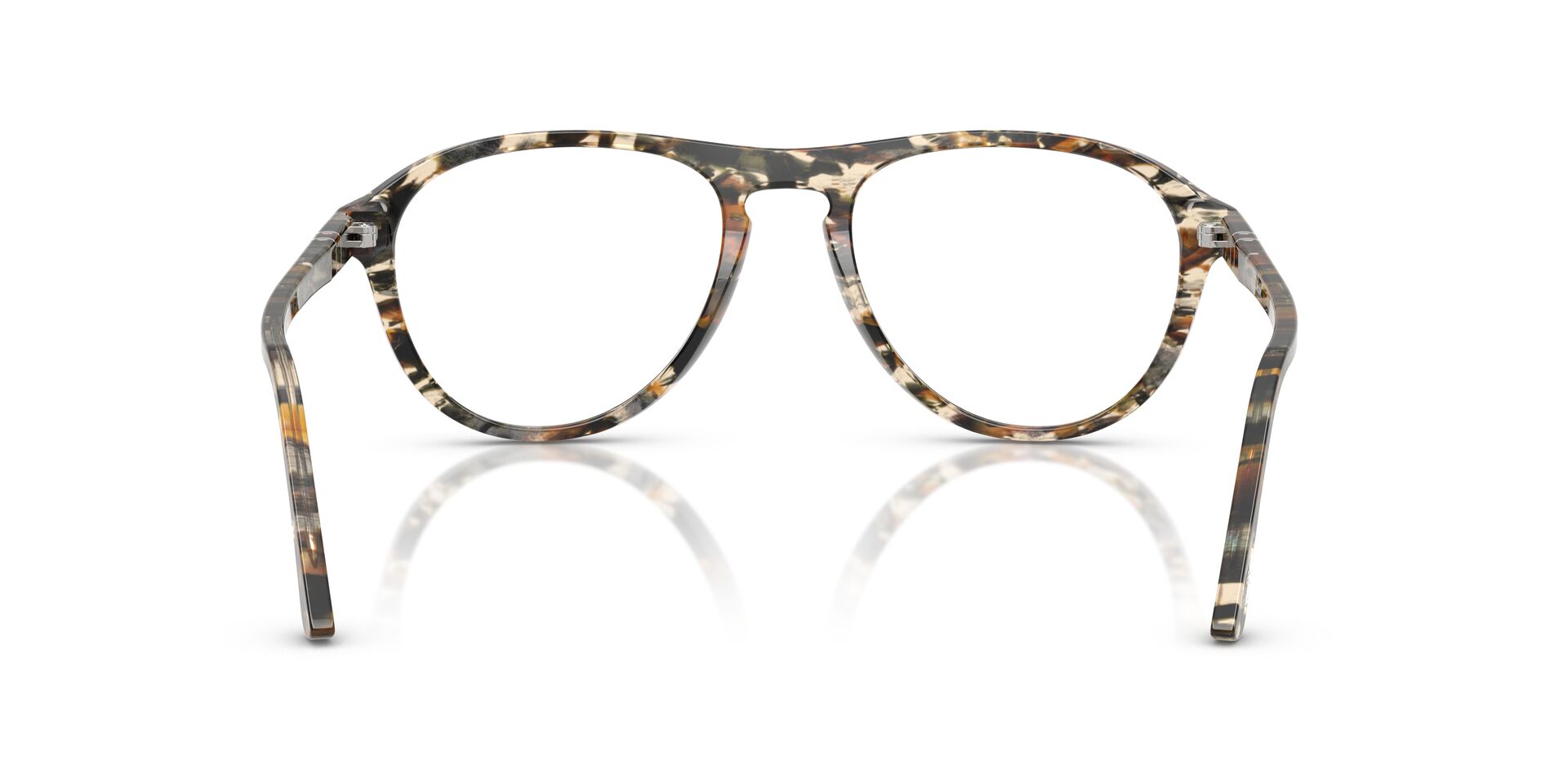 PERSOL PO3371V LYNN 1221 53