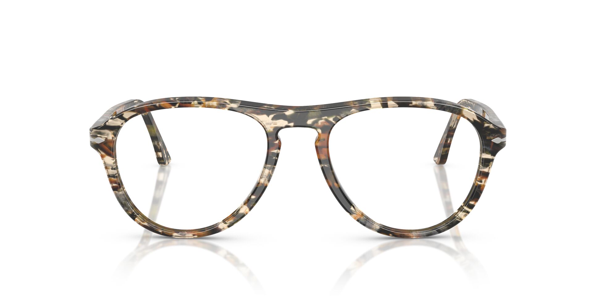 PERSOL PO3371V LYNN 1221 55