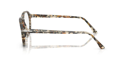 PERSOL PO3371V LYNN 1221 53