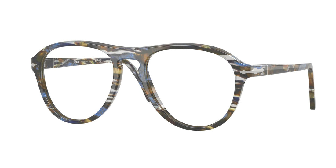 PERSOL PO3371V LYNN 1222 55