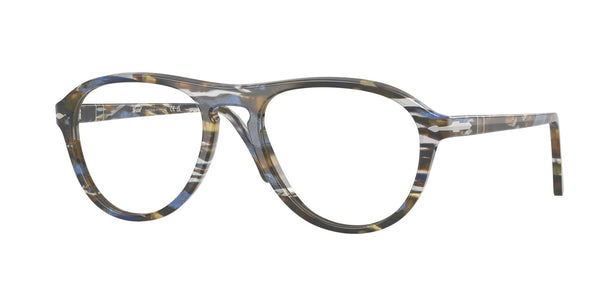 PERSOL PO3371V LYNN 1222 55