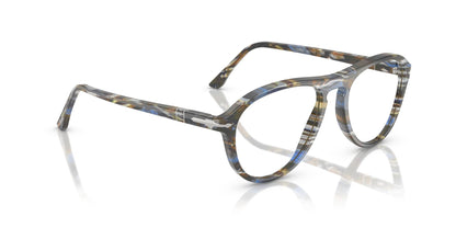 PERSOL PO3371V LYNN 1222 55