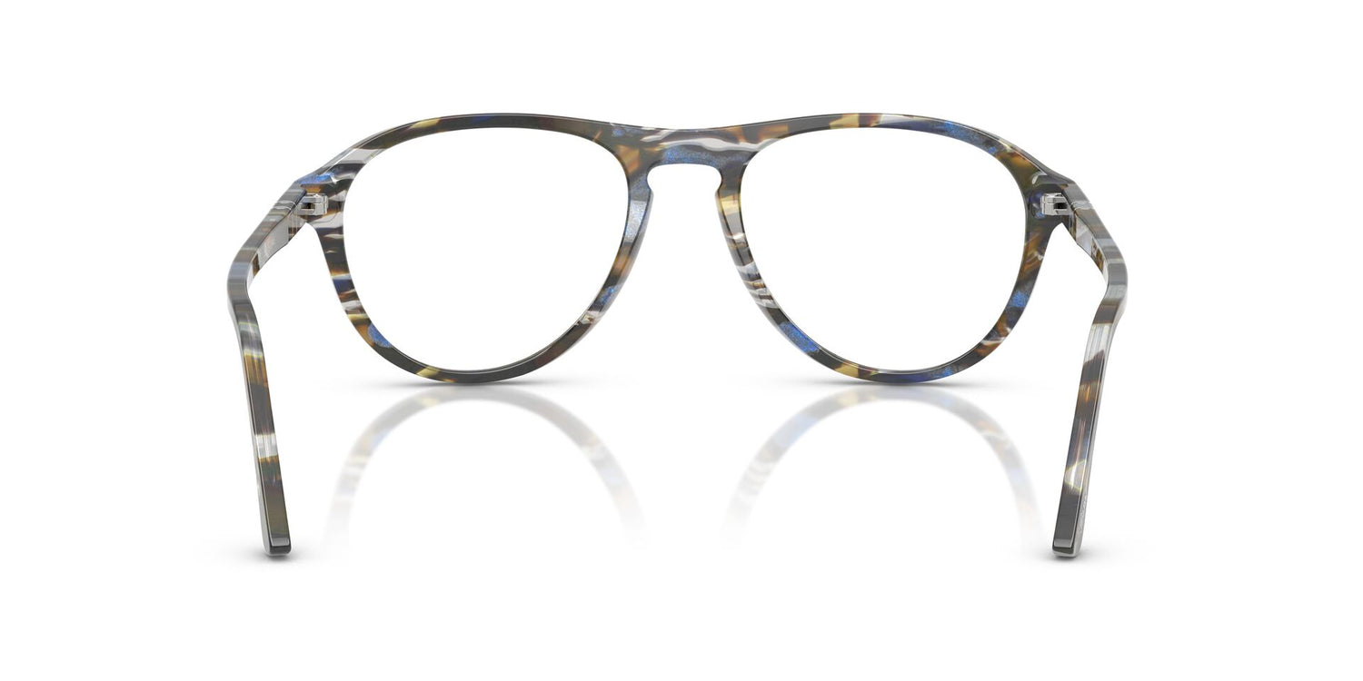 PERSOL PO3371V LYNN 1222 53
