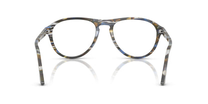 PERSOL PO3371V LYNN 1222 53