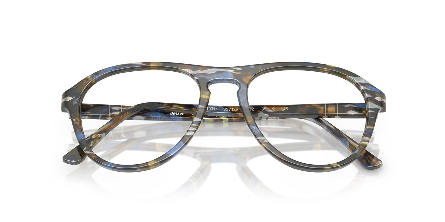 PERSOL PO3371V LYNN 1222 53
