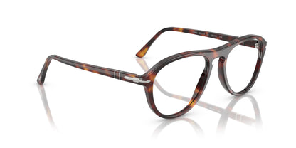 PERSOL PO3371V LYNN 24 53