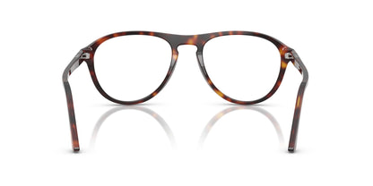 PERSOL PO3371V LYNN 24 53