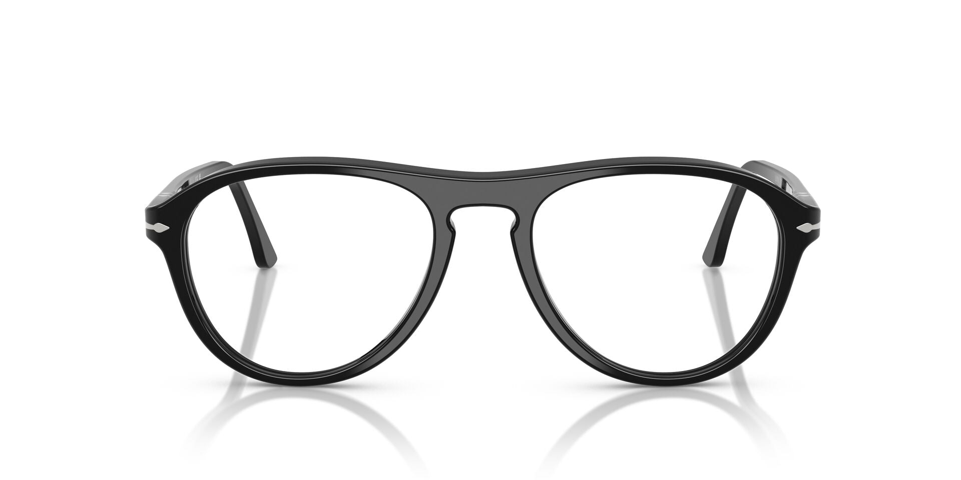 PERSOL PO3371V LYNN 95 53