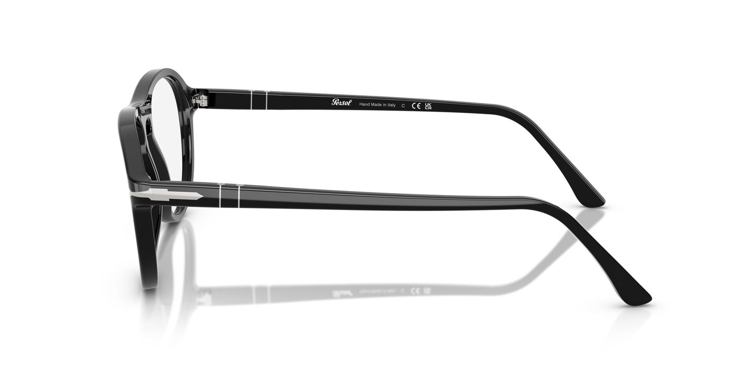 PERSOL PO3371V LYNN 95 55