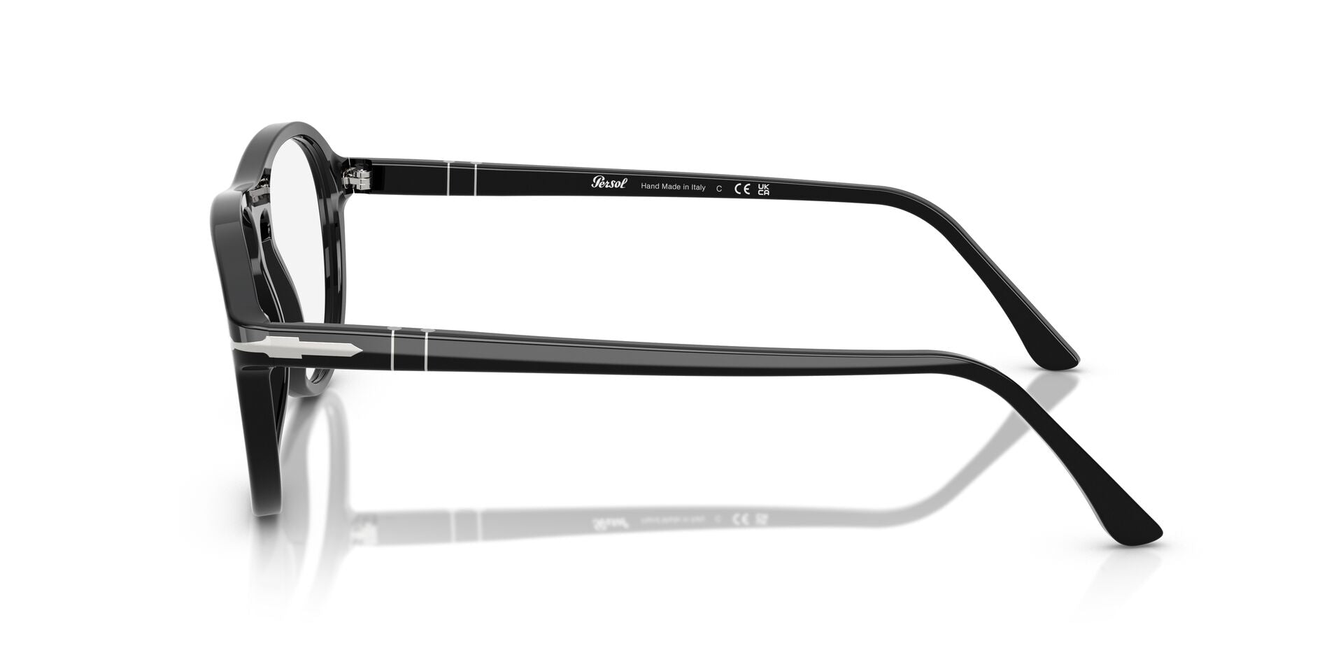 PERSOL PO3371V LYNN 95 55