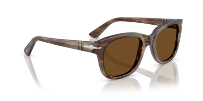 PERSOL PO3372S 120857 55
