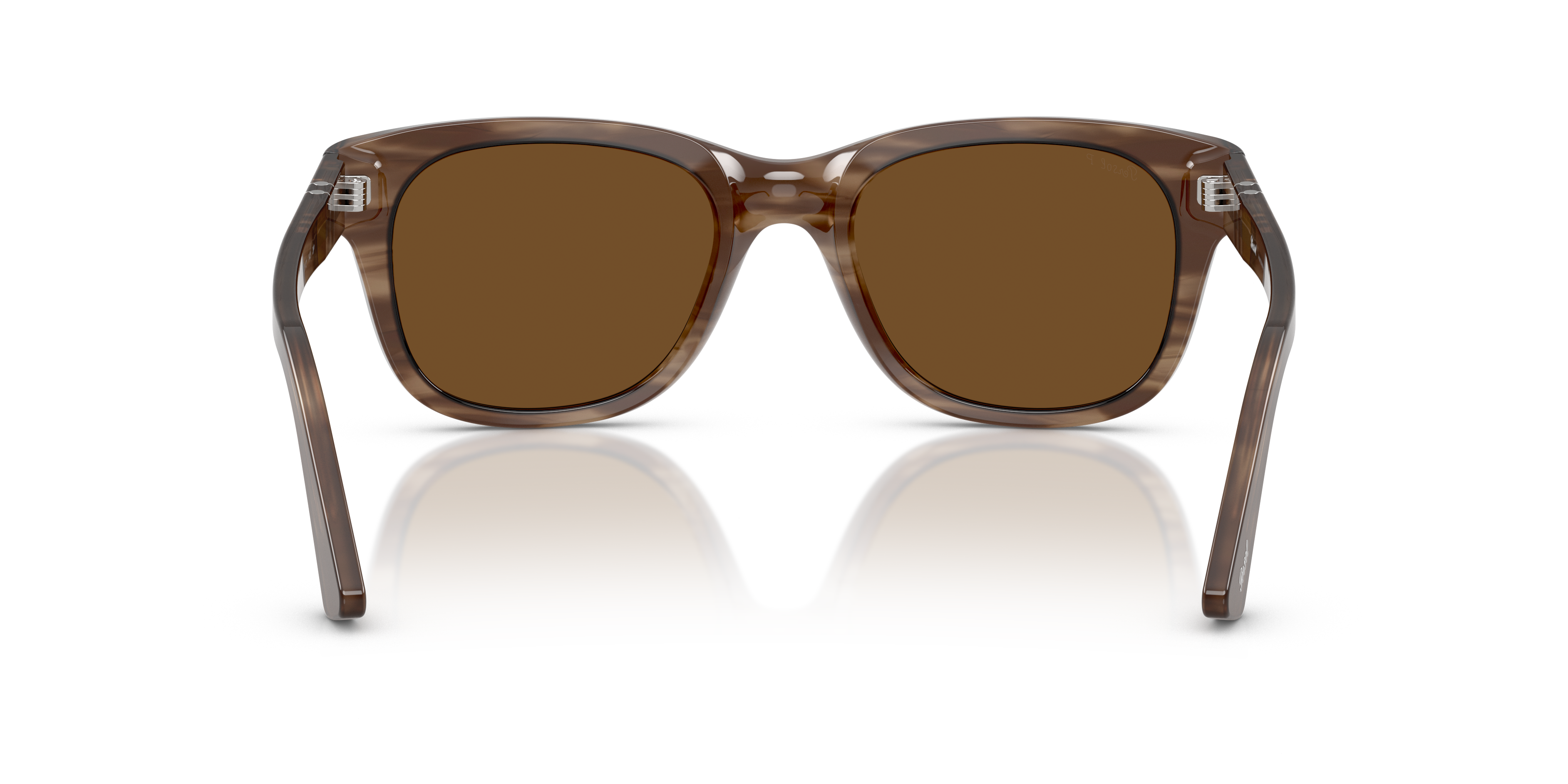 PERSOL PO3372S 120857 53