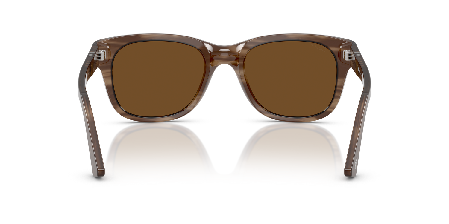 PERSOL PO3372S 120857 55