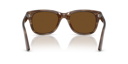 PERSOL PO3372S 120857 55