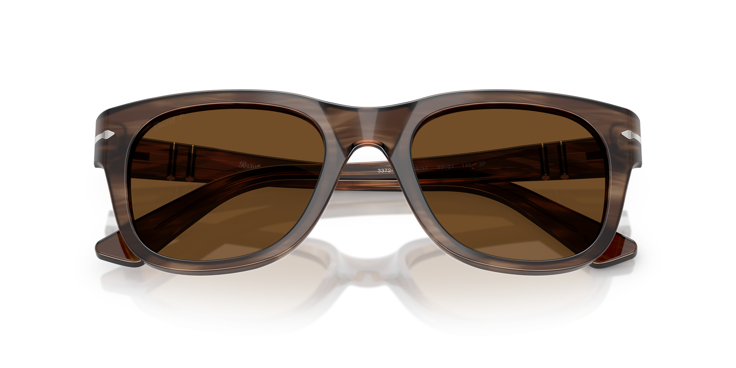 PERSOL PO3372S 120857 55