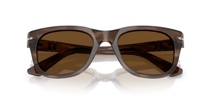 PERSOL PO3372S 120857 55