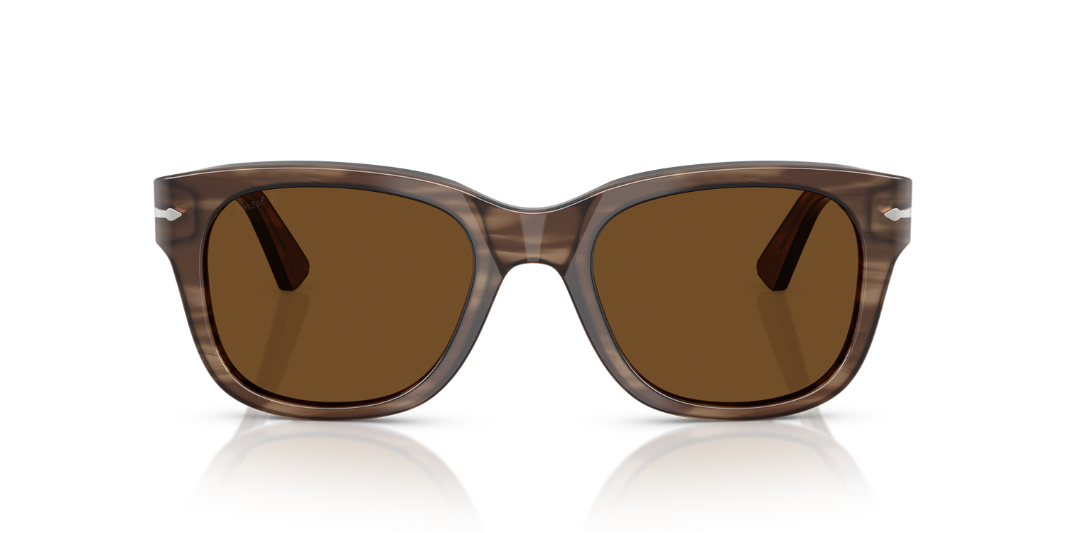 PERSOL PO3372S 120857 55