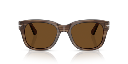 PERSOL PO3372S 120857 55