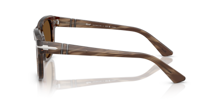 PERSOL PO3372S 120857 53