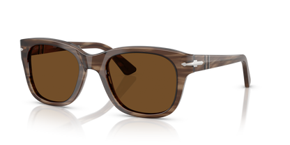 PERSOL PO3372S 120857 55