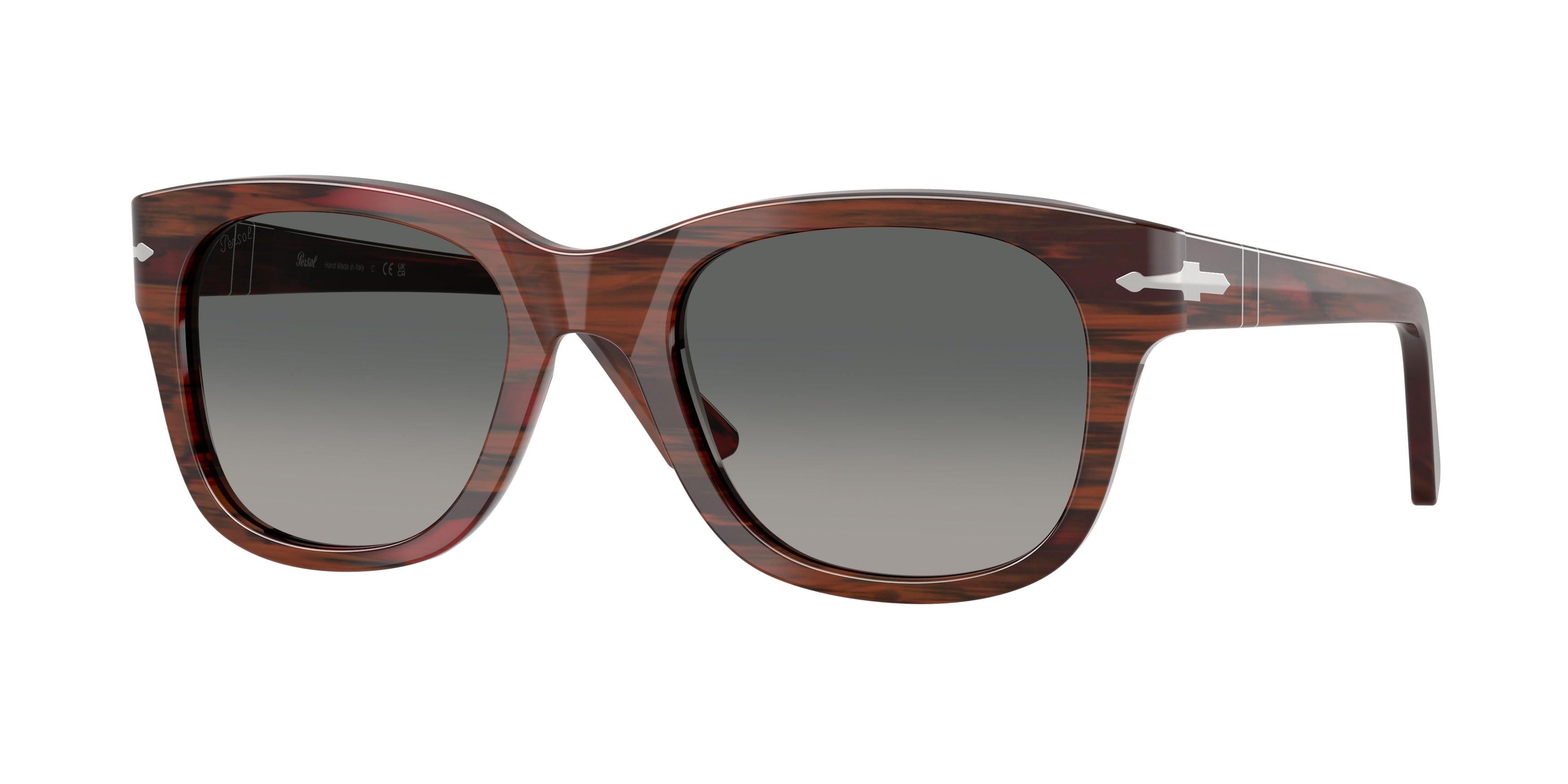 PERSOL PO3372S 122371 55