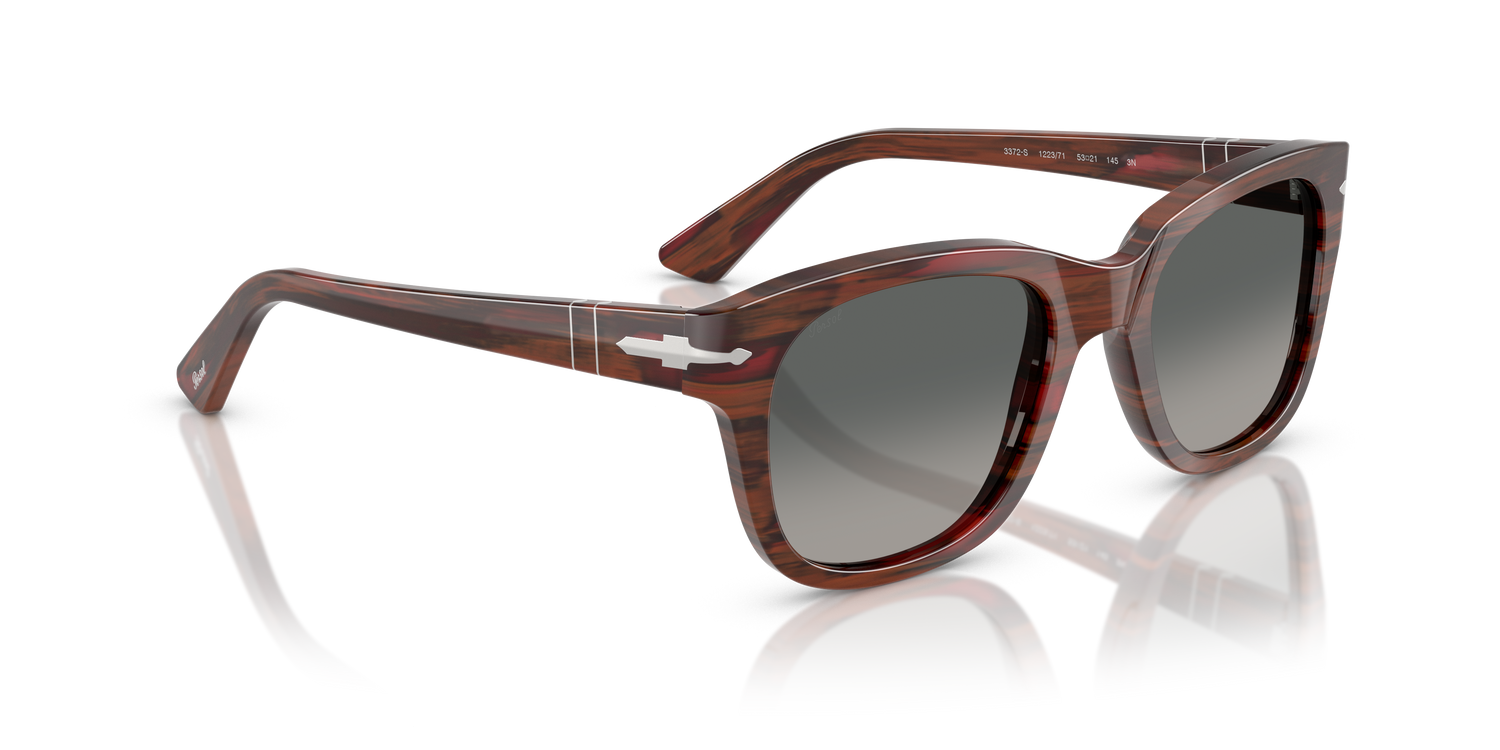 PERSOL PO3372S 122371 53