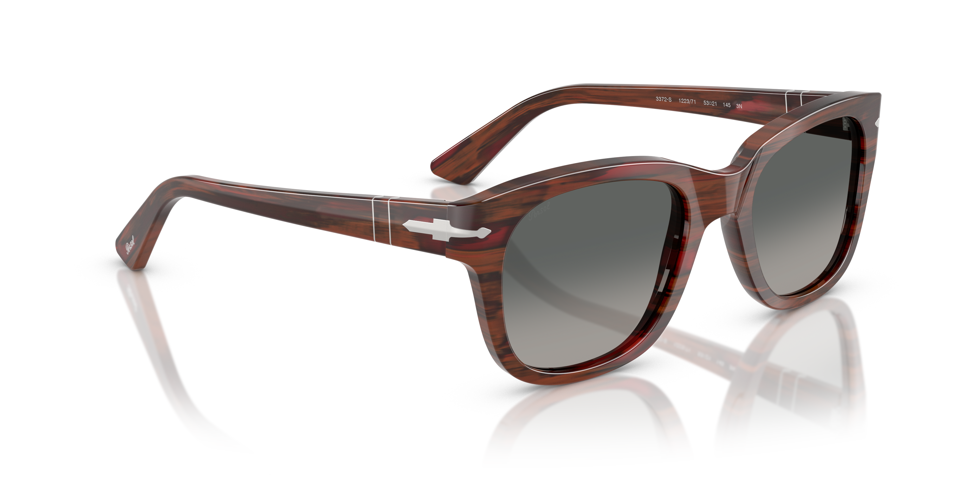 PERSOL PO3372S 122371 55