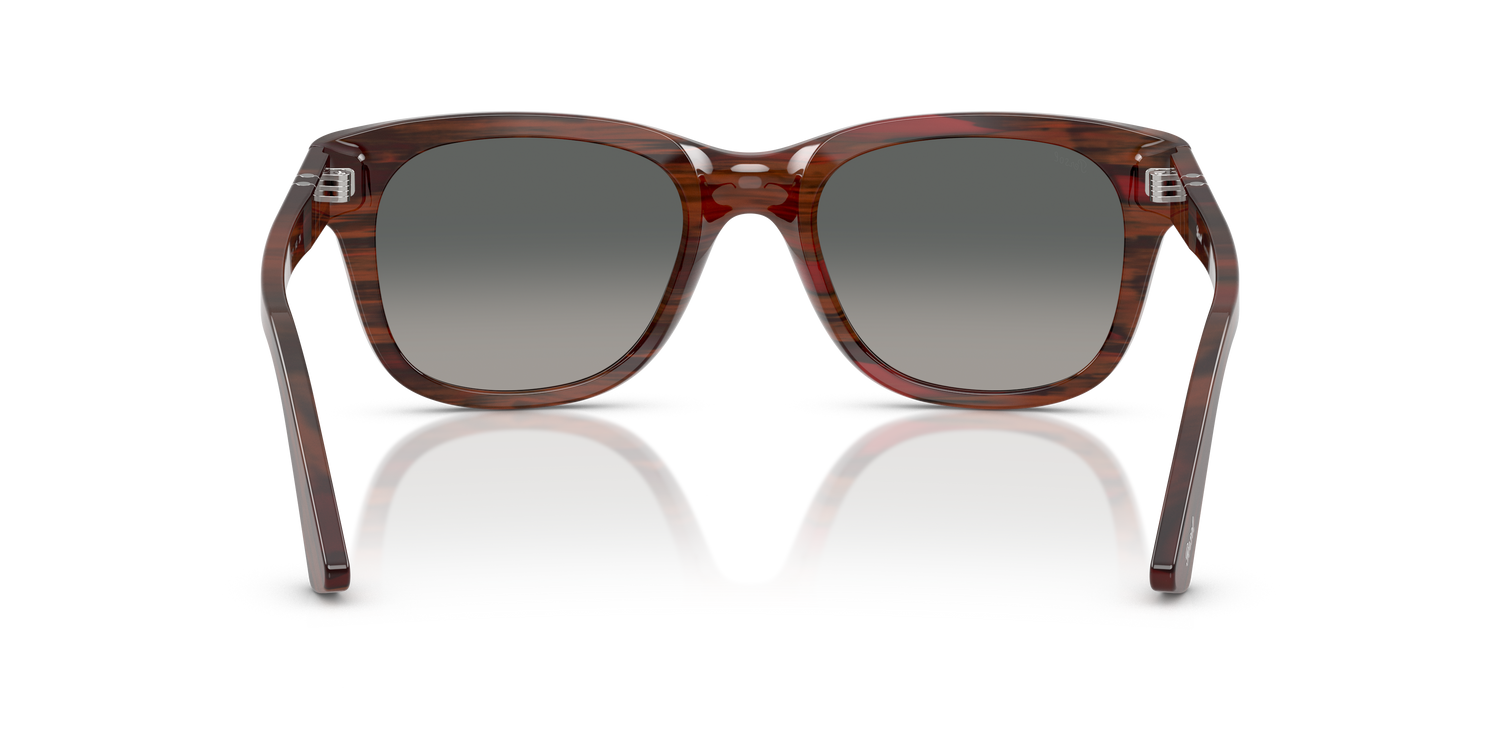 PERSOL PO3372S 122371 53