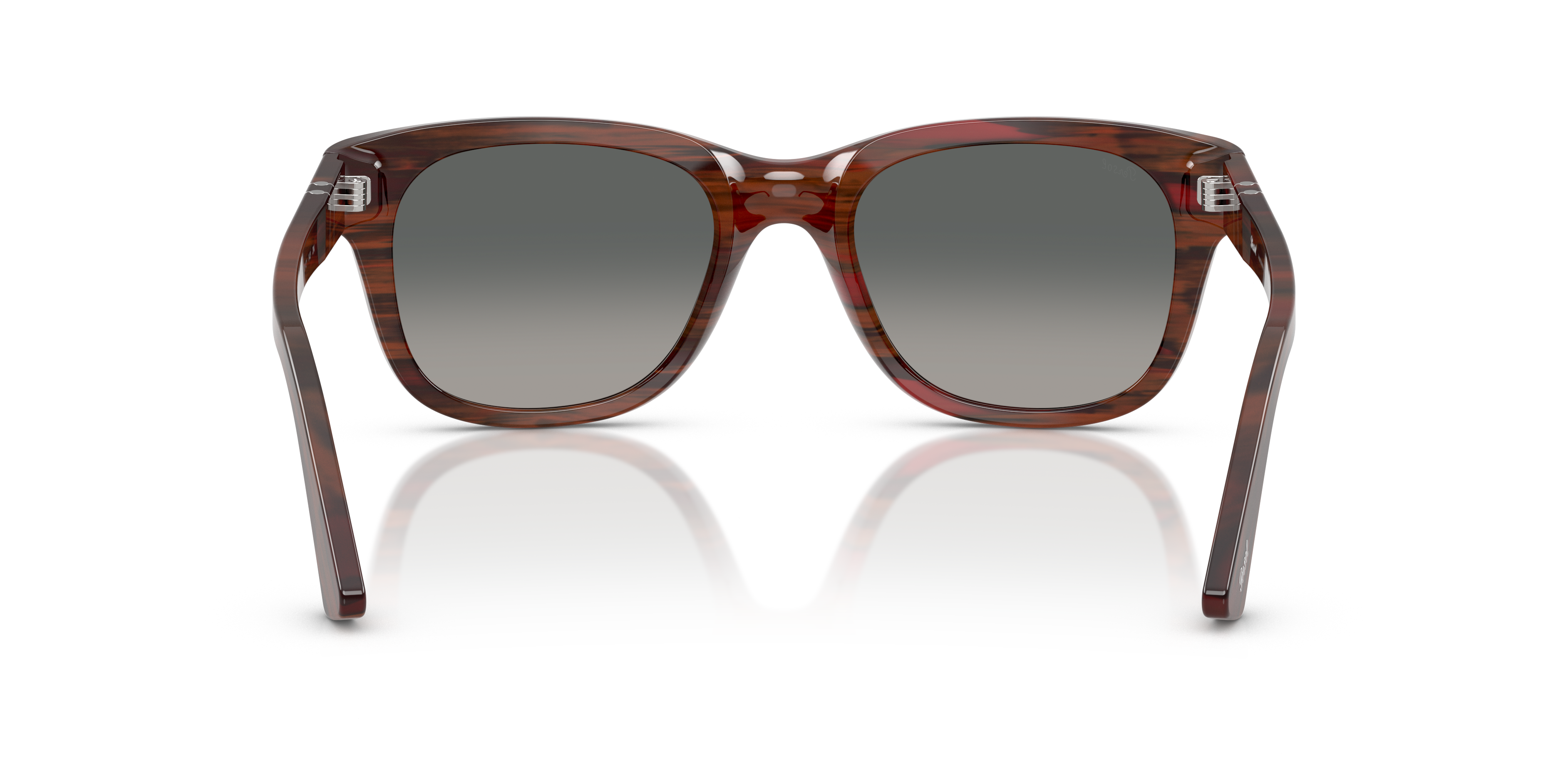 PERSOL PO3372S 122371 53