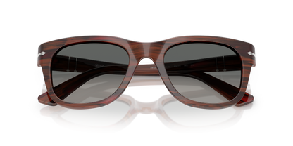 PERSOL PO3372S 122371 55